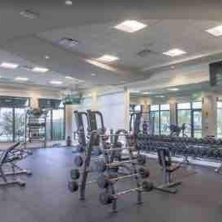 Golf Paradise!-Lakewood National -Beautiful Resort -Palmer'S Cove Condo Bradenton Bagian luar foto