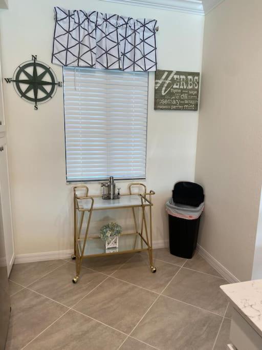 Golf Paradise!-Lakewood National -Beautiful Resort -Palmer'S Cove Condo Bradenton Bagian luar foto